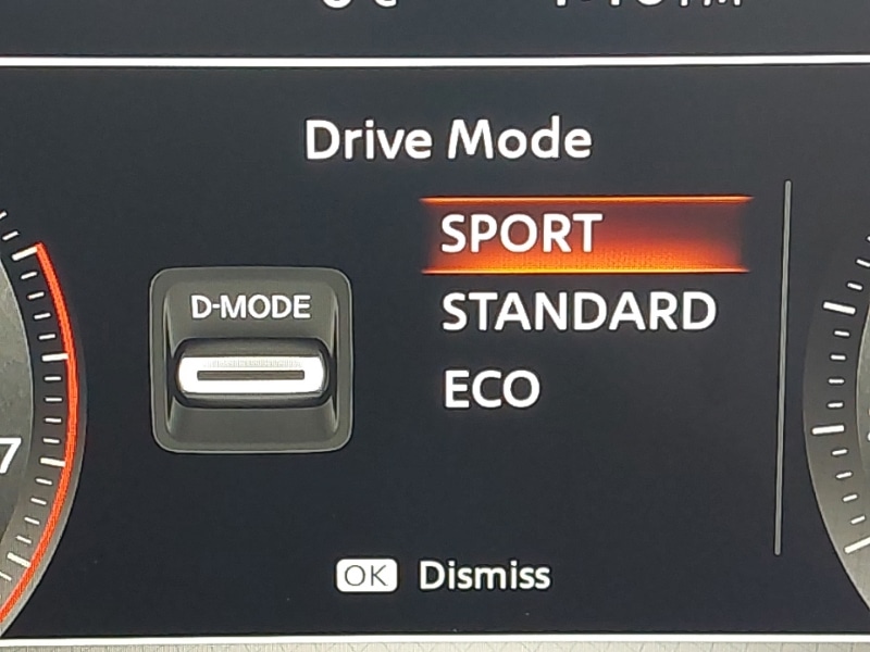 Used Nissan Qashqai 2025 for sale - 76785601: Photo 19