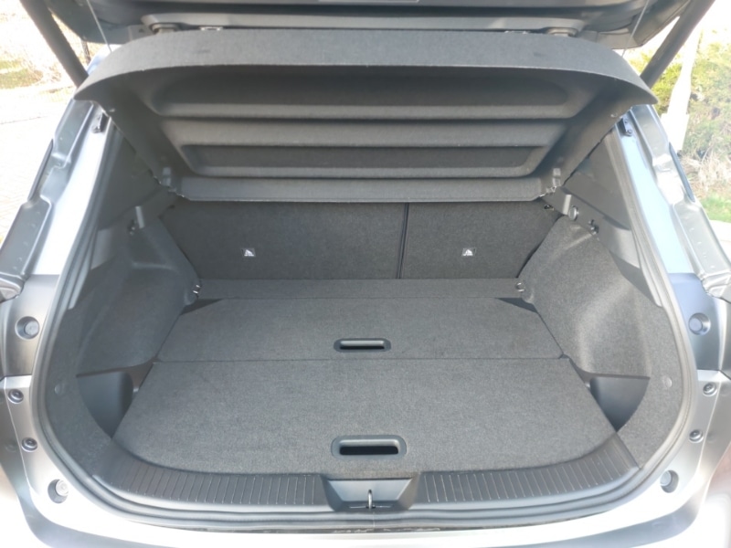 Used Nissan Qashqai 2025 for sale - 76785601: Photo 8