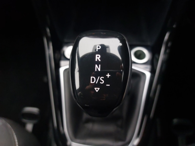 Used Volkswagen T-Cross 2024 for sale - 77034803: Photo 19