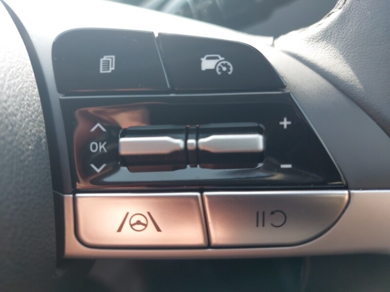 Used Hyundai TUCSON 2024 for sale - 77761063: Photo 15