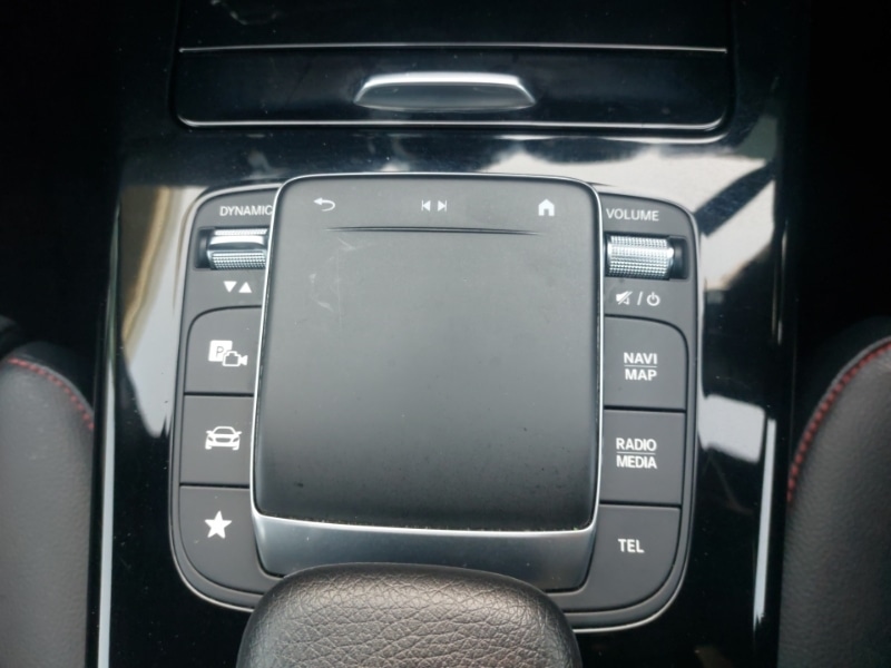 Used Mercedes-Benz CLA 2023 for sale - 76779473: Photo 16