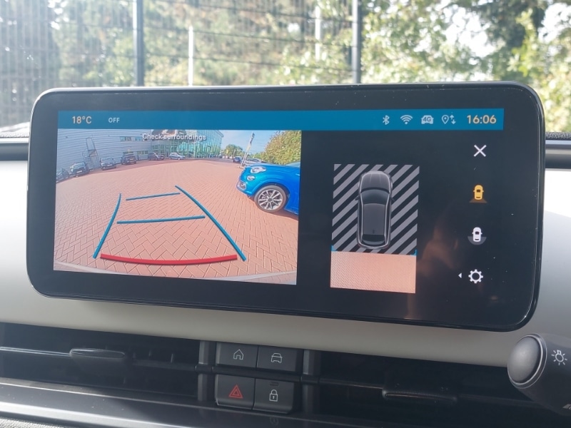 Used Fiat 600 2024 for sale - 76915533: Photo 11