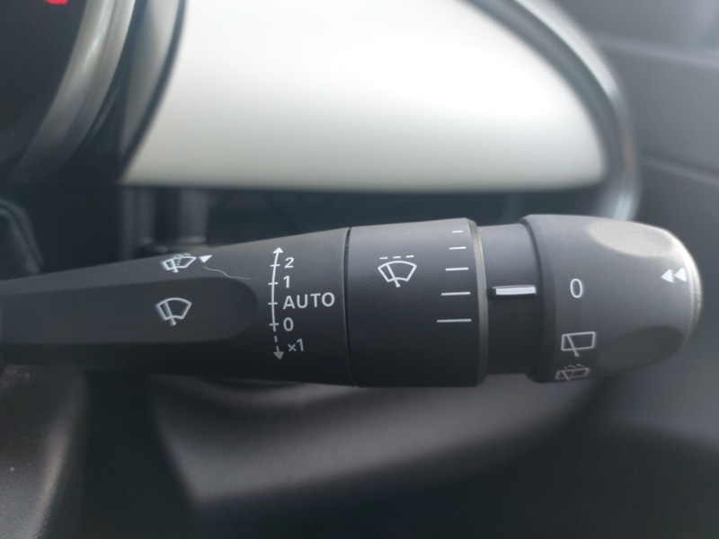 Used Fiat 600 2024 for sale - 76915533: Photo 12