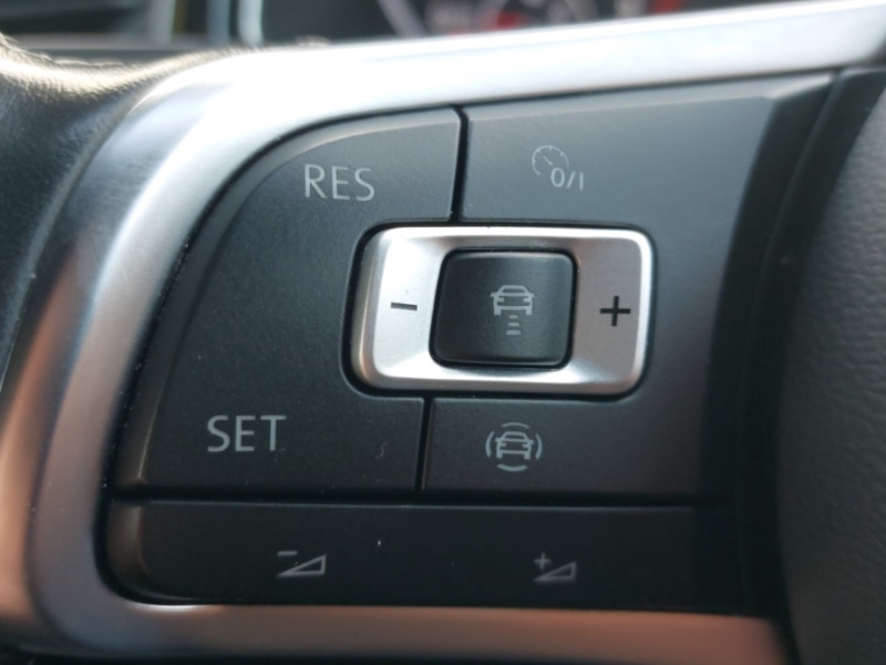 Used Volkswagen T-Roc 2021 for sale - 77223546: Photo 13