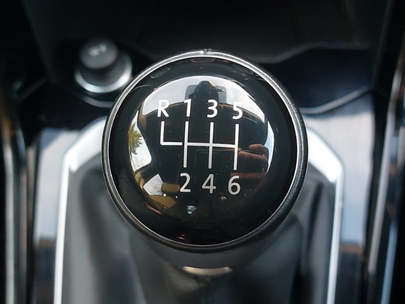 Used Volkswagen T-Roc 2021 for sale - 77223546: Photo 19