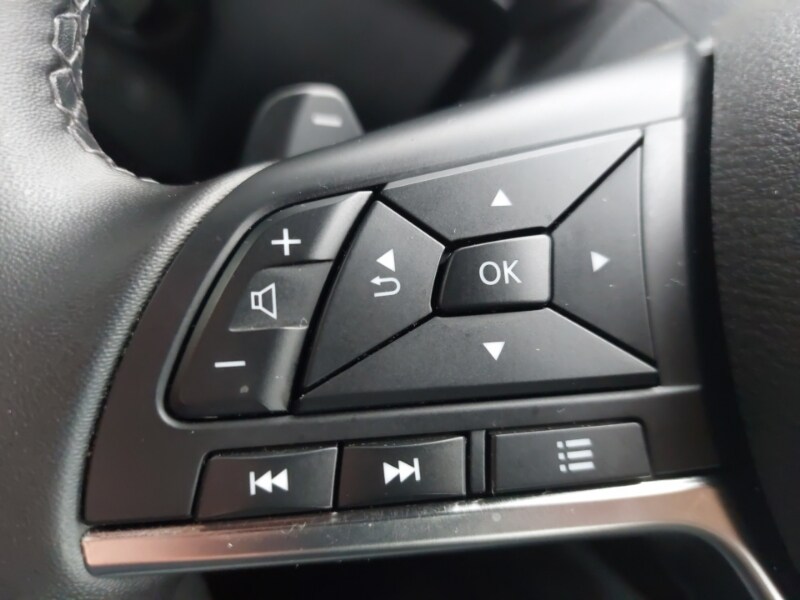 Used Nissan Juke 2025 for sale - 77352714: Photo 13