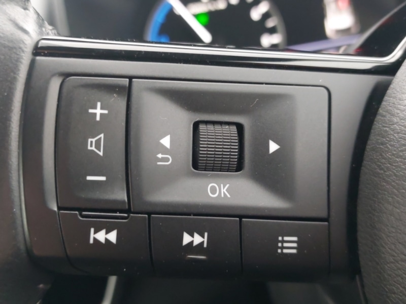 Used Nissan X-Trail 2024 for sale - 76897498: Photo 13