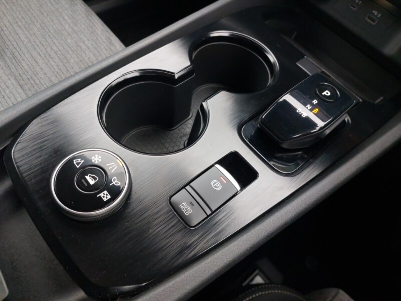 Used Nissan X-Trail 2024 for sale - 76897498: Photo 18