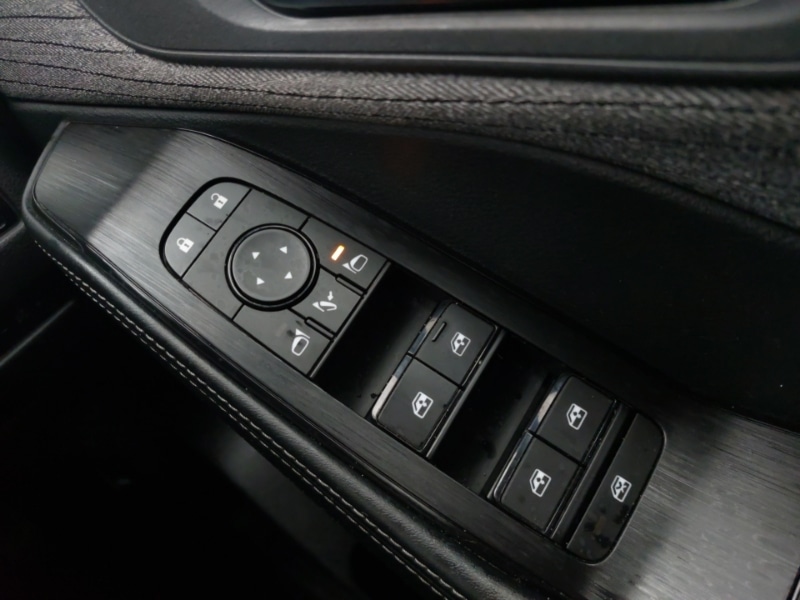 Used Nissan X-Trail 2024 for sale - 76897498: Photo 19