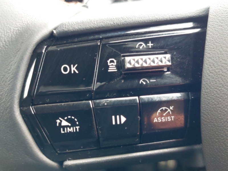 Used Alfa Romeo Junior 2025 for sale - 78094110: Photo 13