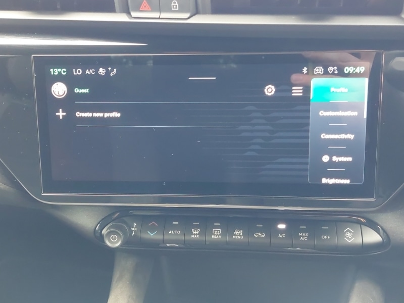 Used Alfa Romeo Junior 2025 for sale - 78094110: Photo 15