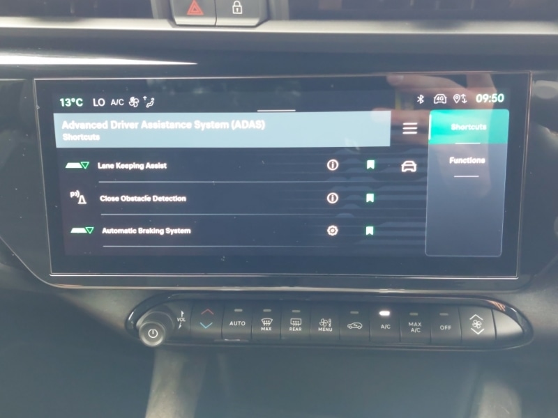 Used Alfa Romeo Junior 2025 for sale - 78094110: Photo 16