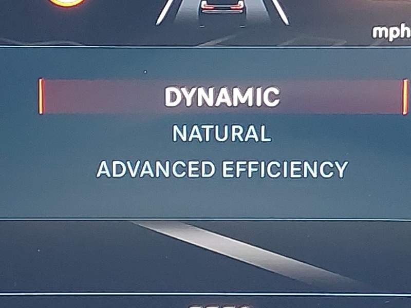 Used Alfa Romeo Junior 2025 for sale - 78094110: Photo 17