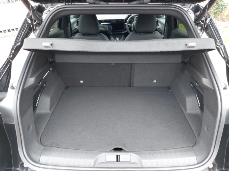 Used Alfa Romeo Junior 2025 for sale - 78094110: Photo 8