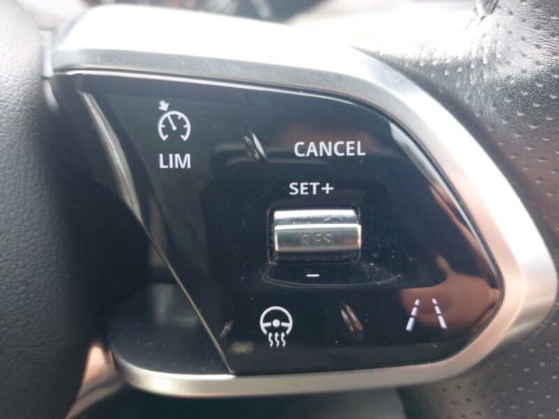 Used Jaguar F-Pace 2021 for sale - 77816767: Photo 13