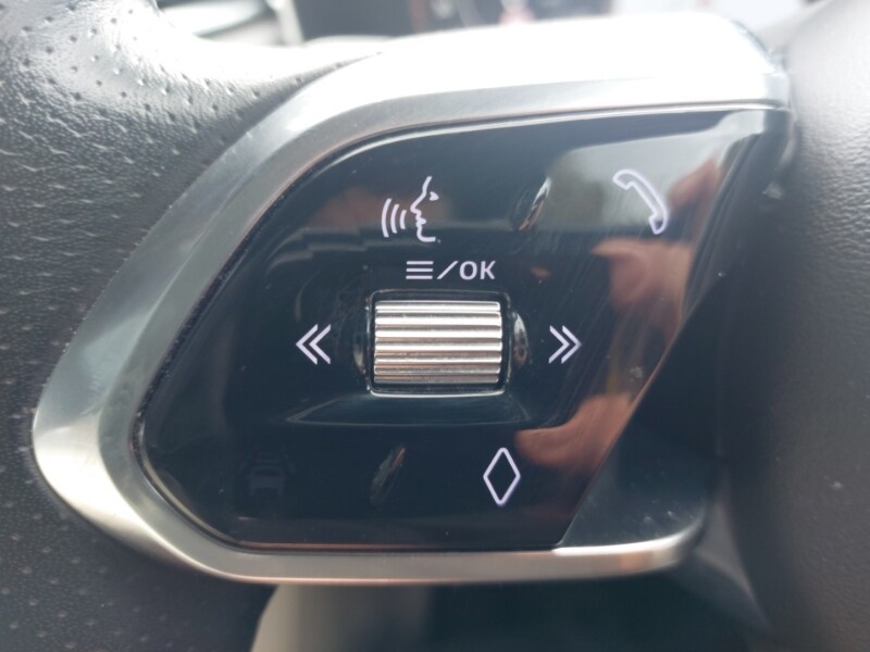 Used Jaguar F-Pace 2021 for sale - 77816767: Photo 14