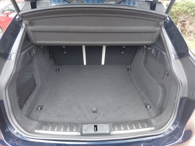 Used Jaguar F-Pace 2021 for sale - 77816767: Photo 8