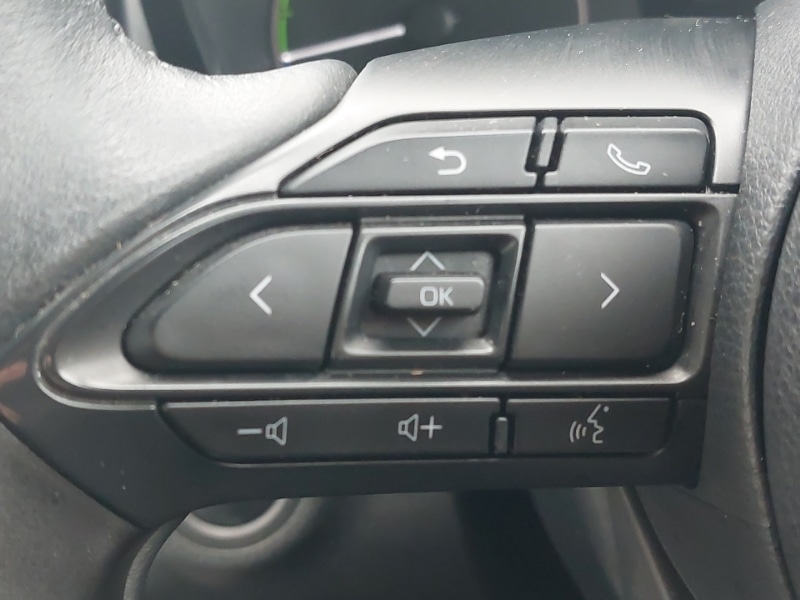 Used Mazda Mazda2 HYBRID 2024 for sale - 76834517: Photo 13