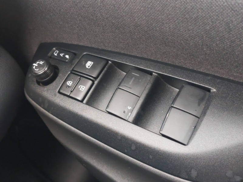 Used Mazda Mazda2 HYBRID 2024 for sale - 76834517: Photo 19