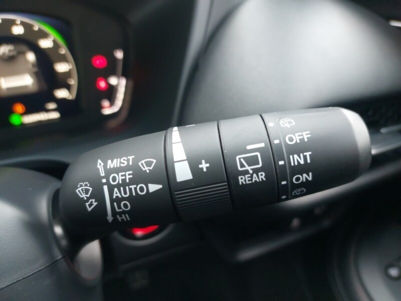 Used Honda ZR-V 2024 for sale - 77491677: Photo 13