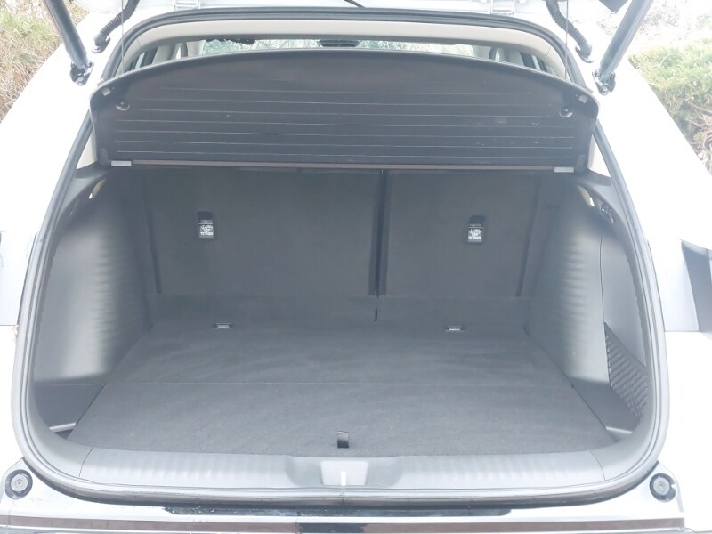 Used Honda ZR-V 2024 for sale - 77491677: Photo 8