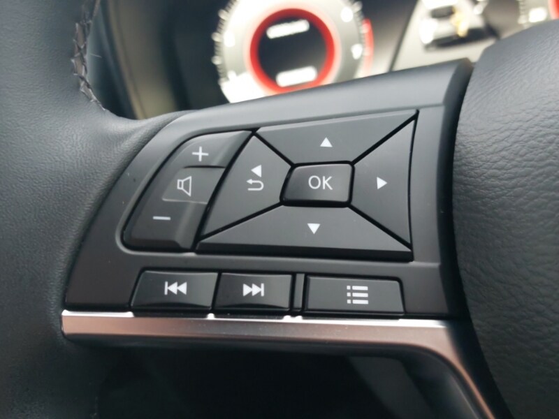 Used Nissan Juke 2025 for sale - 76763685: Photo 13