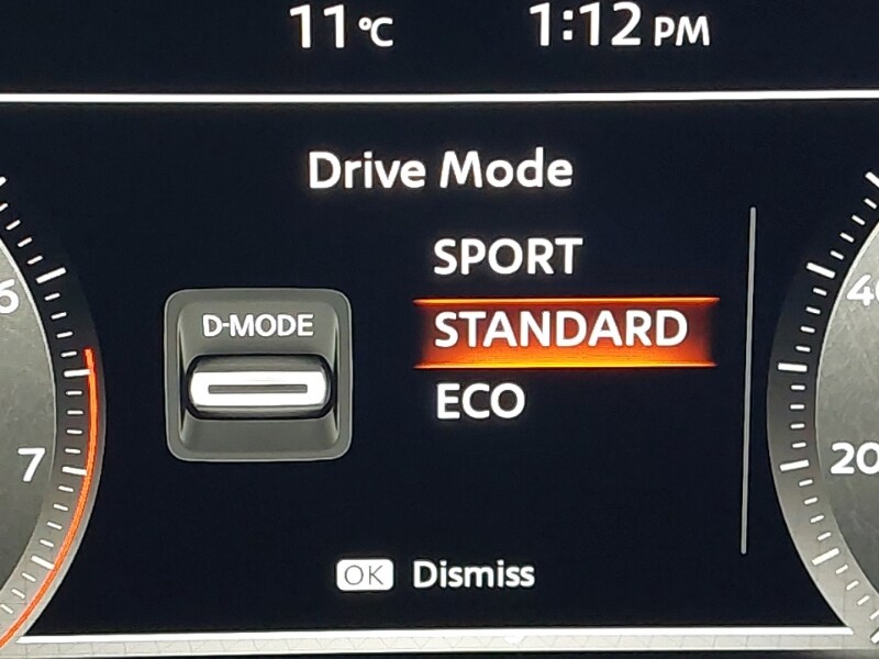 Used Nissan Juke 2025 for sale - 76763685: Photo 19