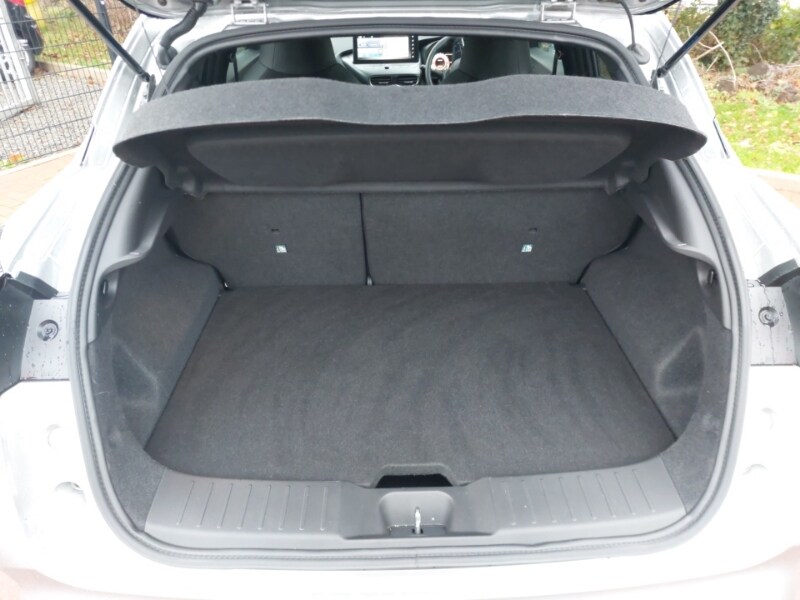 Used Nissan Juke 2025 for sale - 76763685: Photo 8