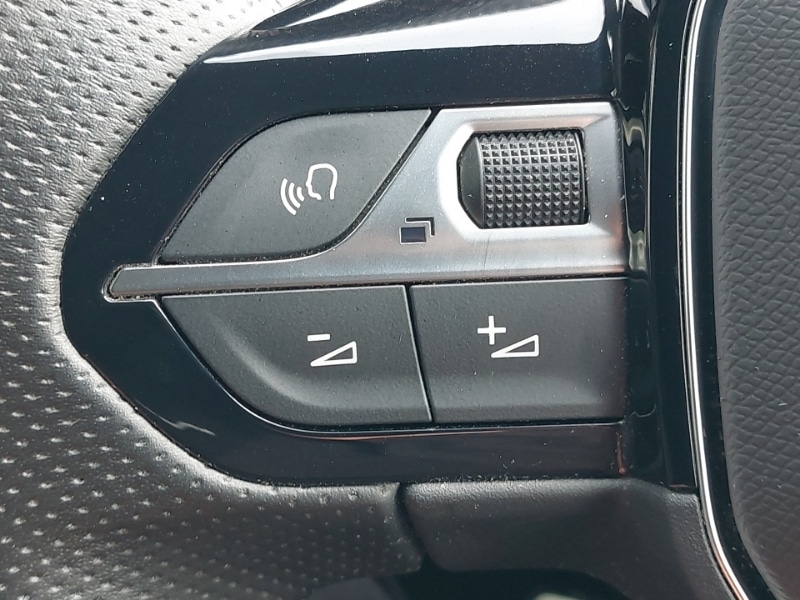 Used Peugeot 3008 2022 for sale - 76103334: Photo 13