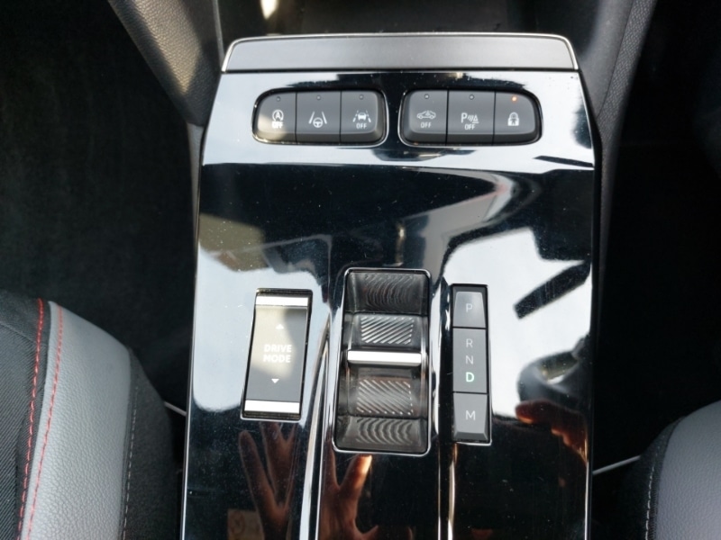 Used Vauxhall Mokka 2022 for sale - 77947537: Photo 19