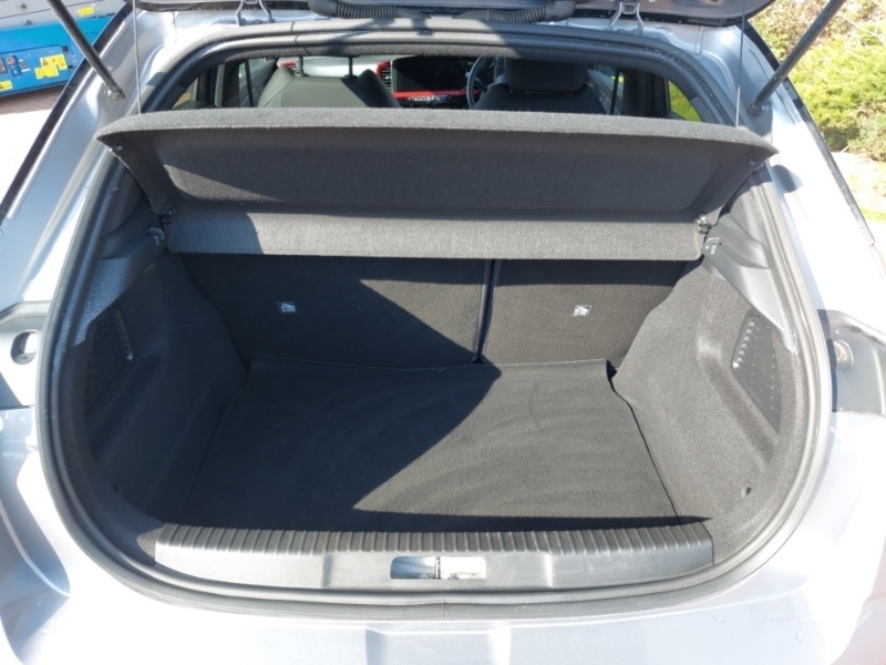 Used Vauxhall Mokka 2022 for sale - 77947537: Photo 8