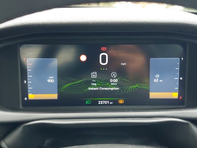 Used Jeep Other 2024 for sale - 77694745: Photo 11