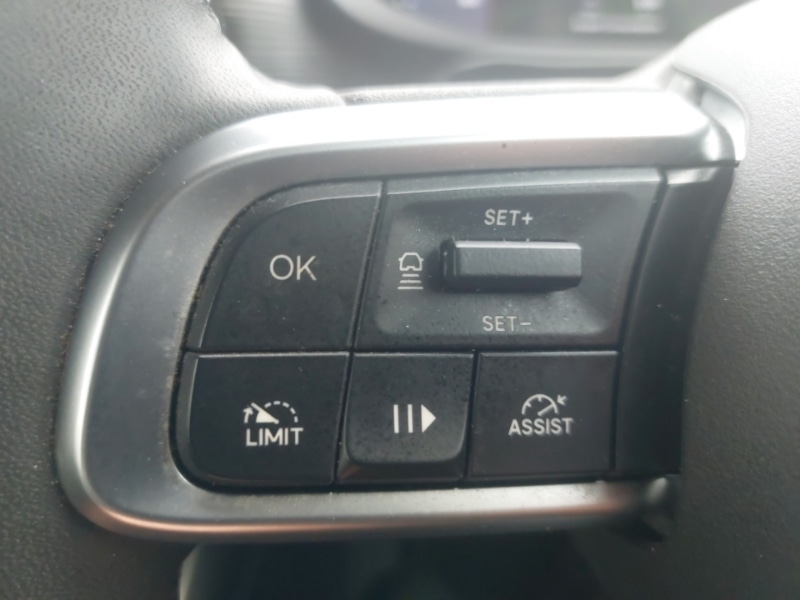 Used Jeep Other 2024 for sale - 77694745: Photo 13