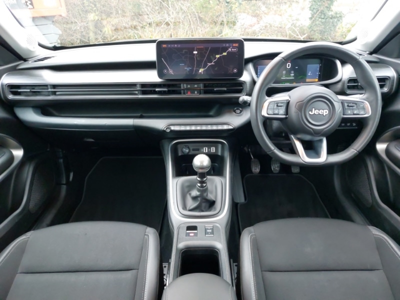 Used Jeep Other 2024 for sale - 77694745: Photo 2