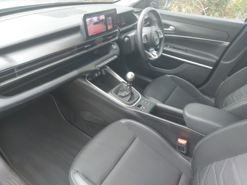 Used Jeep Other 2024 for sale - 77694745: Photo 5