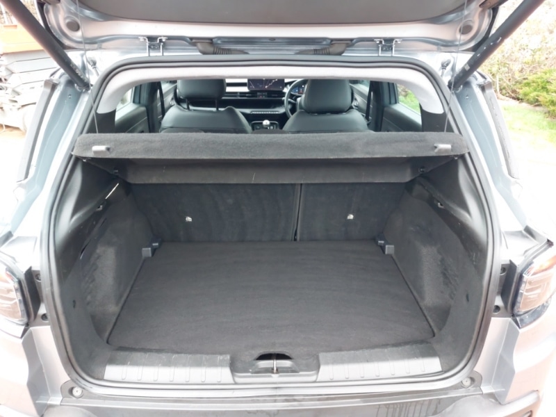 Used Jeep Other 2024 for sale - 77694745: Photo 8