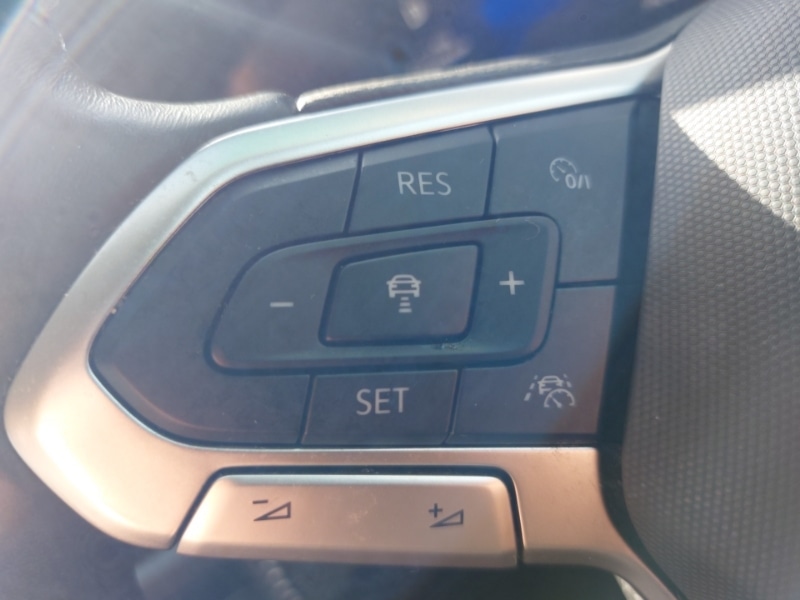 Used Volkswagen Taigo 2023 for sale - 77731731: Photo 13