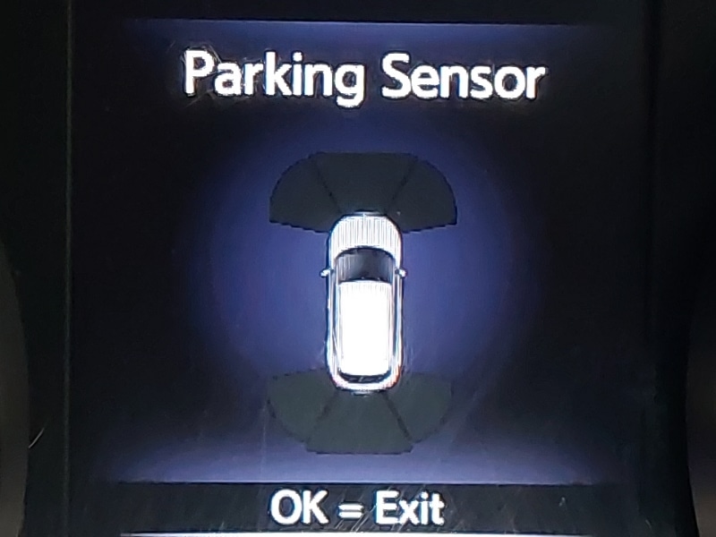 Used Nissan Qashqai 2018 for sale - 77031876: Photo 10