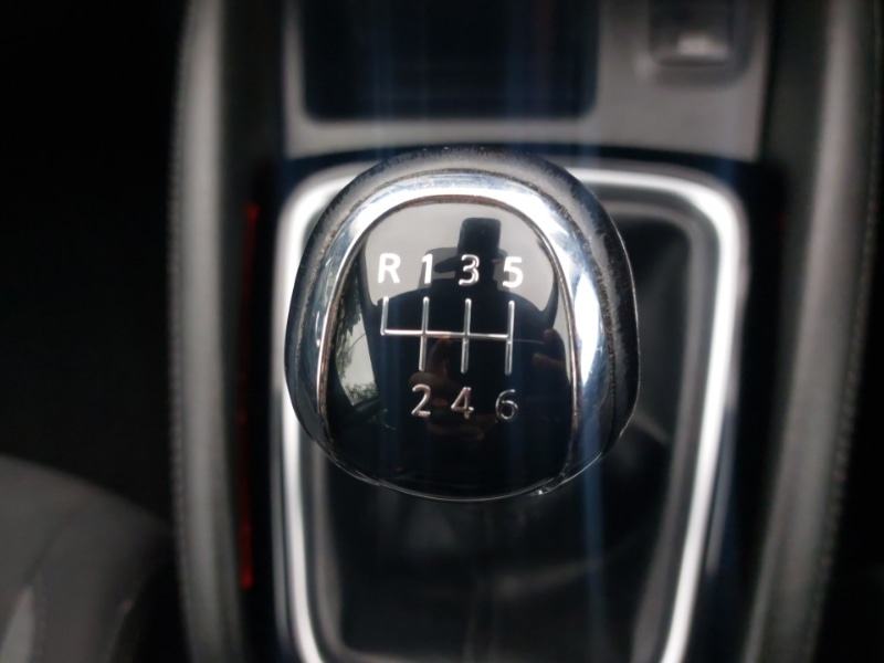 Used Nissan Qashqai 2018 for sale - 77031876: Photo 17