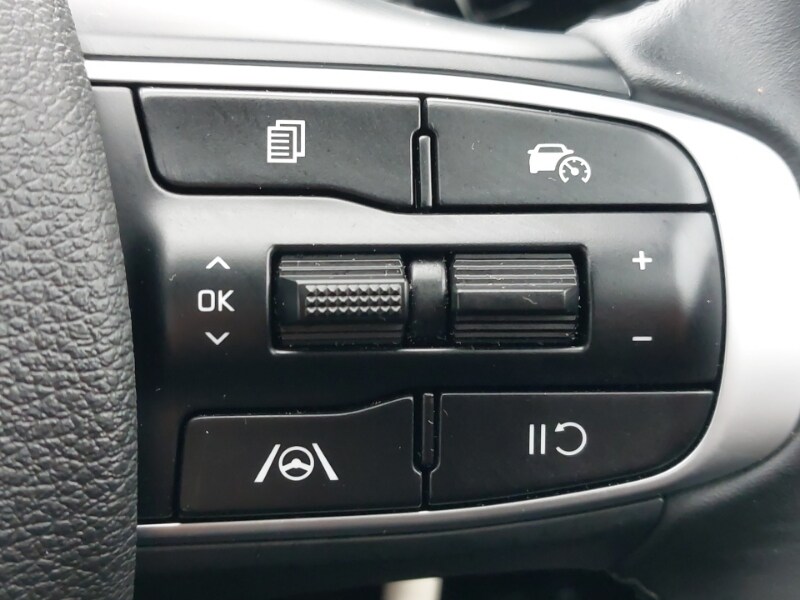 Used Kia Sportage 2025 for sale - 77495198: Photo 12