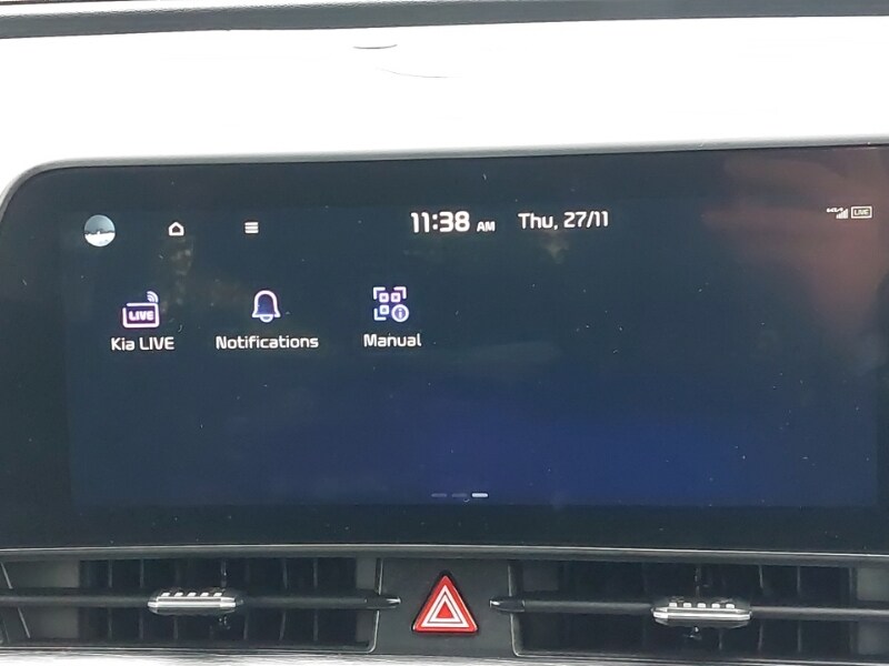 Used Kia Sportage 2025 for sale - 77495198: Photo 15