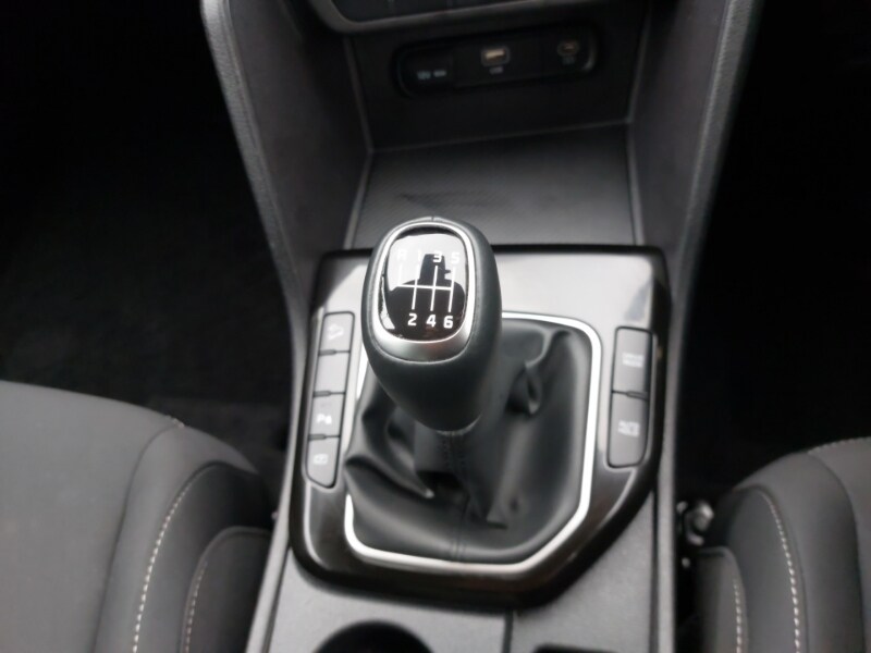 Used Kia Sportage 2025 for sale - 77495198: Photo 17