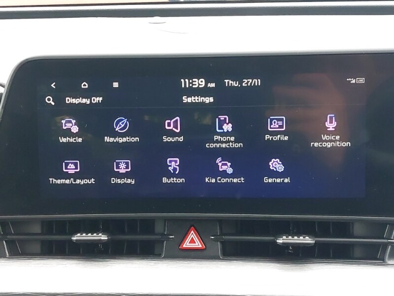 Used Kia Sportage 2025 for sale - 77495198: Photo 19