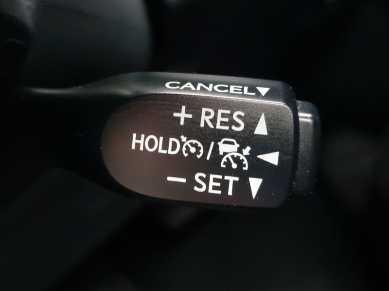 Used Toyota C-HR 2023 for sale - 78005925: Photo 14