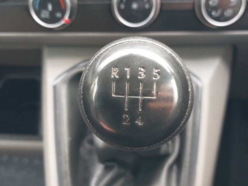 Used Volkswagen Transporter 2022 for sale - 76629109: Photo 18