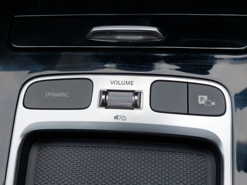 Used Mercedes-Benz CLA 2024 for sale - 76464954: Photo 17