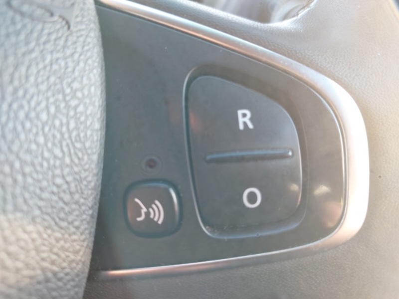 Used Renault Captur 2018 for sale - 78037167: Photo 12