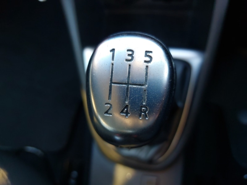 Used Renault Captur 2018 for sale - 78037167: Photo 19