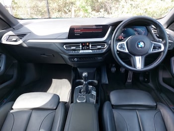 Used BMW 2 Series 2021 for sale - 78498659: Photo