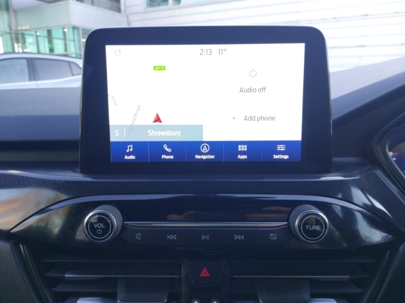 Used Ford Kuga 2023 for sale - 76925032: Photo 14